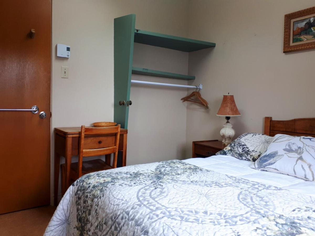 Hostel Soleil De