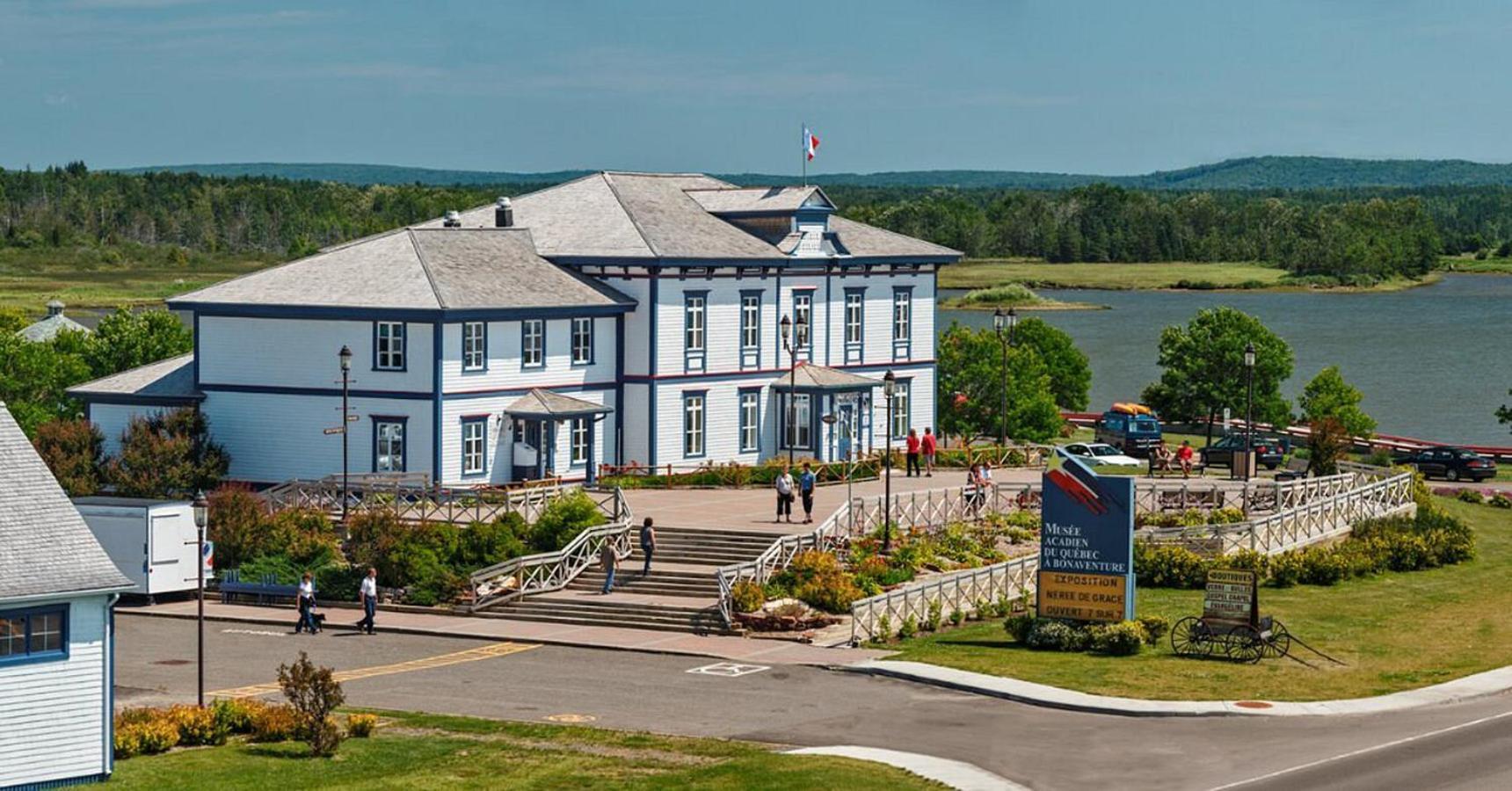 Soleil De Hostel